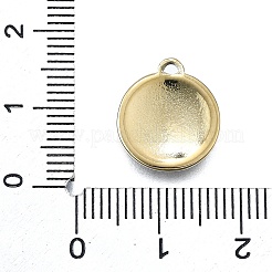 Подвески из нержавеющей стали 304&nbsp;STAS-H233-04G