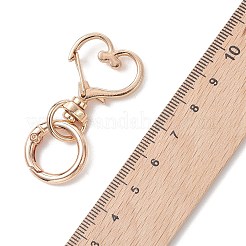 Поворотные шарниры из сплава цинка&nbsp;KEYC-JKC01470