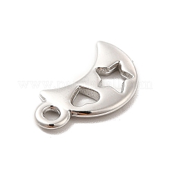 Подвески из нержавеющей стали 304&nbsp;STAS-F282-15P