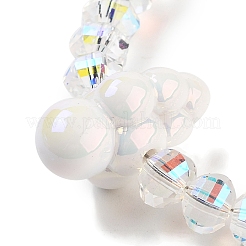 Ремешки для мобильных телефонов из сплава AJEW-H153-02P-01