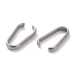 Быстроразъемные соединения из нержавеющей стали марки 304&nbsp;STAS-G243-16B-P