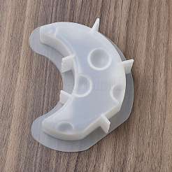 Лунные силиконовые Молды своими руками&nbsp;LS-DIY-A059-05