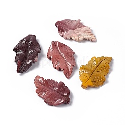 Натуральный mookaite подвески&nbsp;G-I336-01-10