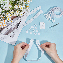 DIY Nähen Kits&nbsp;DIY-CY0002-55A