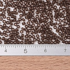 Miyuki Delica Perlen&nbsp;SEED-MY11-DB0769
