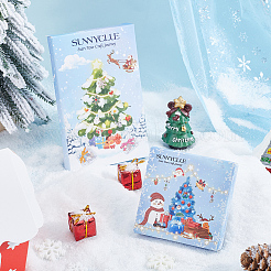 40 шт.&nbsp;ENAM-SC0005-57