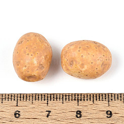 Украшения из смолы&nbsp;RESI-A033-03B