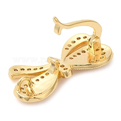 Латунное микропейв&nbsp;KK-G505-19G