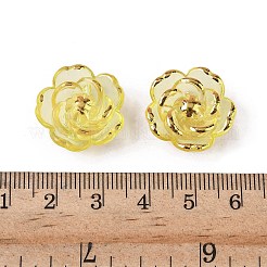 Пластиковые шарики KY-G032-05D