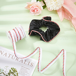 10 ярд полиэстеровой ленты&nbsp;OCOR-BC0005-57B