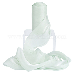 Ruban de mousseline&nbsp;OCOR-WH0101-220A