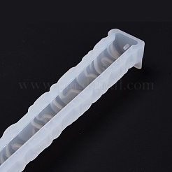 Силиконовые Молды для шариковой ручки своими руками&nbsp;LS-DIY-Z019-14