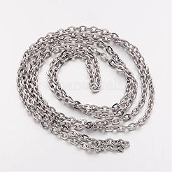Gioielli fai da te pacchetti di materiali&nbsp;DIY-LC0021-05