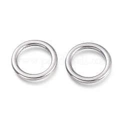 Кольца из нержавеющей стали 304&nbsp;STAS-K207-71P