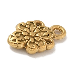 Ионное покрытие (ip) подвески из нержавеющей стали 304&nbsp;STAS-Q334-54G