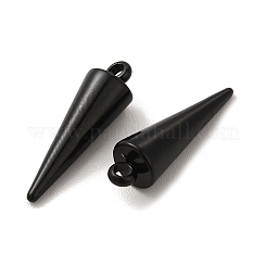 201 подвеска из нержавеющей стали&nbsp;STAS-F290-01EB