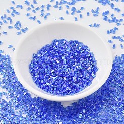 Miyuki mezza tila perline&nbsp;SEED-MY05-HTL0261