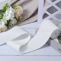 Плоский эластичный шнур&nbsp;EC-CY0001-01B-02