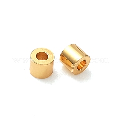 Латунные бусины&nbsp;KK-H532-31G