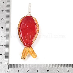 Большие подвески&nbsp;LS-LAMP-I031-01