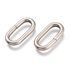 Быстроразъемные соединения из нержавеющей стали 201&nbsp;STAS-O137-15P