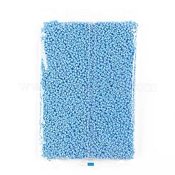 Тохо короткие бусины магатама&nbsp;SEED-TM04-43