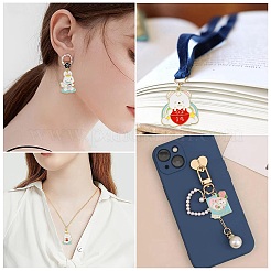 34 шт.&nbsp;FIND-CJ0002-98