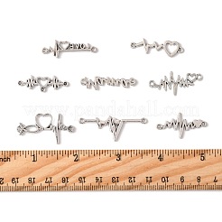 80 шт. 8 стиля&nbsp;FIND-FS0004-72