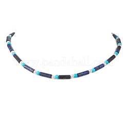 Драгоценный камень ожерелья&nbsp;NJEW-JN05338