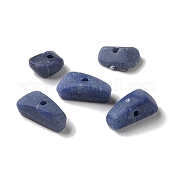 Акриловые бусины&nbsp;OACR-C020-01F