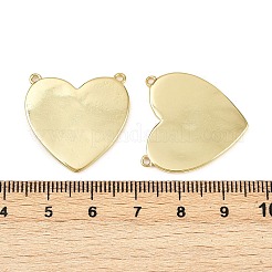 Латунные подвески&nbsp;KK-S526-47G