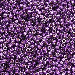 Бусины Миюки Делика&nbsp;SEED-X0054-DB2508