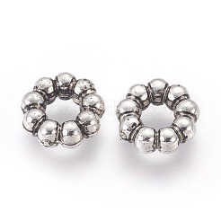 Пластиковые соединительные кольца ccb&nbsp;CCB-K007-021AS