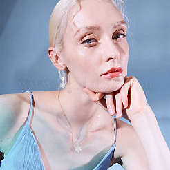 Подвески из сплава 20шт 2 цветов&nbsp;FIND-UN0003-28