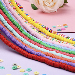 Kit fai-da-te per gioielli&nbsp;DIY-YW0002-83