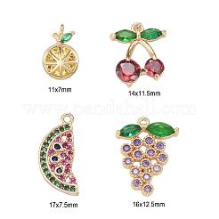 8 шт.&nbsp;ZIRC-ZZ0001-06G