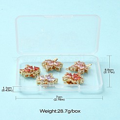 5 шт.&nbsp;KK-CJ0002-22