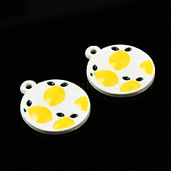 Акриловые подвески краскораспылительные&nbsp;PALLOY-Q434-006-NR