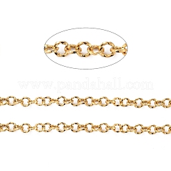 Pvd вакуумное покрытие 304 нержавеющая сталь роллерные цепи&nbsp;CHS-P014-01G