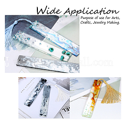 DIY-Lesezeichen herstellen&nbsp;DIY-OC0001-33