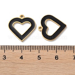 Ионное покрытие (ip) подвески из нержавеющей стали 304&nbsp;STAS-C083-04G-01