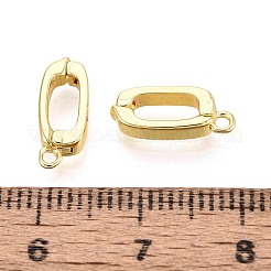 Латунный усилитель укороченный залог&nbsp;KK-N285-02A-G