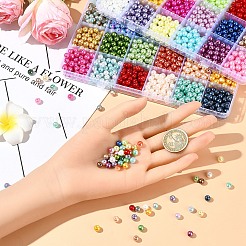 2 набор из 2 стилей&nbsp;DIY-YW0012-65