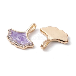 8 шт.&nbsp;ENAM-YW0003-23