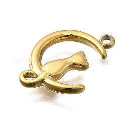 Подвески из нержавеющей стали 304&nbsp;STAS-Z163-07G