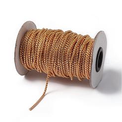 Catene a scatola in acciaio inox 304&nbsp;STAS-D414-11
