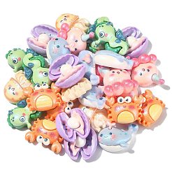 30 шт.&nbsp;RESI-CJ0003-55