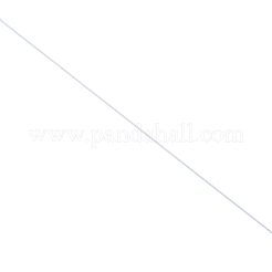 Cordons polyester lumineux&nbsp;OCOR-WH0071-010G