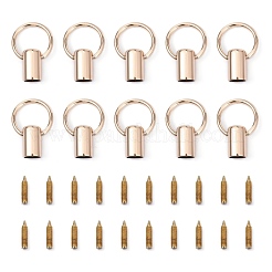 Застежками сплава поворотные&nbsp;PALLOY-Z003-03G