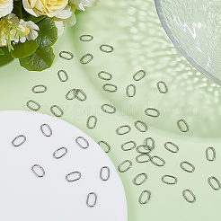 600 шт. быстроразъемные соединения из нержавеющей стали 201&nbsp;STAS-ME0002-34